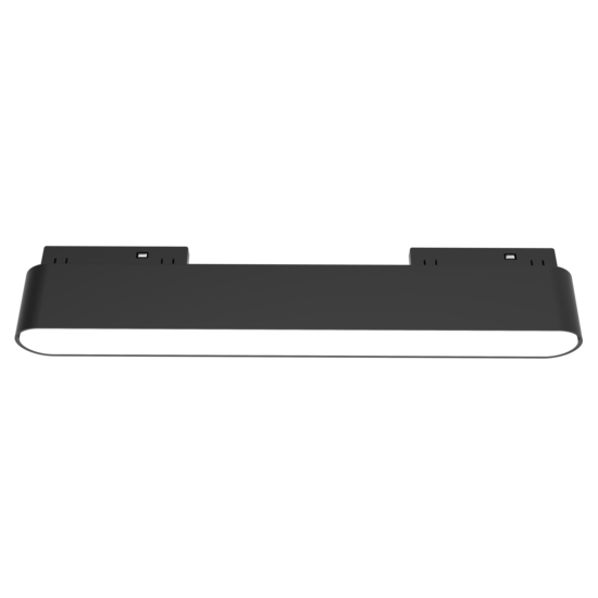 Optonica LED Magnetic Linear Floodlight 48V 12W 3000K - M05 - Perfecte verlichting voor elke ruimte