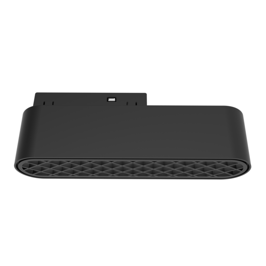 Optonica LED Magnetic Linear ANTI-GLARE Floodlight 48V 6W 3000K - M05 - Ideaal voor sfeervolle verlichting