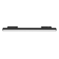 Optonica LED Magnetic Linear Floodlight 48V 10W 3000K - Perfecto para crear una atmósfera cálida