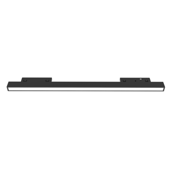 Optonica LED Magnetic Linear Floodlight 48V 10W 3000K - Perfecto para crear una atmósfera cálida