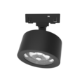 Optonica LED Magnetic Downlight 48V 7W 3000K - M05 - Schaffen Sie eine warme Atmosphäre in Ihrem Raum