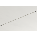 Optonica LED Magnetic Neon Strip Light 48V 12W 3000K - Crea una atmósfera cálida en cualquier espacio