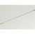 Optonica LED Magnetic Neon Strip Light 48V 6W 3000K - M05