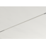 Optonica LED Magnetic Neon Strip Light 48V 6W 3000K - Crea una atmósfera cálida en tu espacio