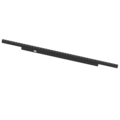 Optonica LED Magnetic Linear GRILLE Light 48V 7W 3000K - Ideal für eine gemütliche Atmosphäre