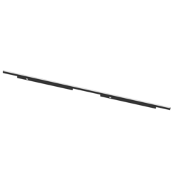 LED Magnetic Linear Light 48V 14W 3000K - M05