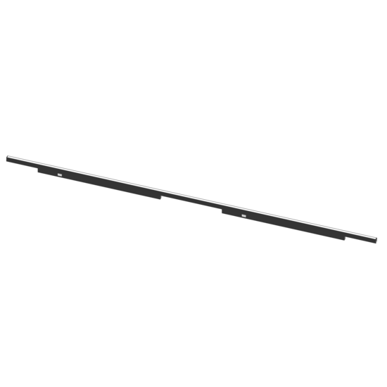 Optonica LED Magnetic Linear Light 48V 14W 3000K - M05 - Schaffen Sie eine warme Atmosphäre in jedem Raum