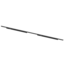 Optonica LED Magnetic Linear Light 48V 14W 3000K - M05 - Schaffen Sie eine warme Atmosphäre in jedem Raum