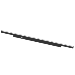 LED Magnetic Linear Light 48V 7W 3000K - M05