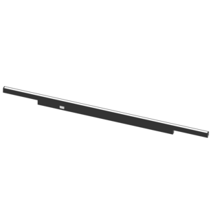 LED Magnetic Linear Light 48V 7W 3000K - M05