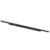 Optonica LED Magnetic Linear Light 48V 7W 3000K - M05
