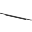 Optonica LED Magnetic Linear Light 48V 7W 3000K - Perfect voor sfeervolle verlichting
