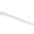 Optonica LED Linear Suspended Light Linkable 5 Years Warranty