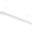 Optonica LED Linear Suspended Light Linkable 5 Years Warranty - Ideal para espacios modernos