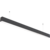 Optonica LED Linear Suspended Light Linkable 5 Years Warranty