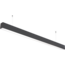 Optonica LED Linear Suspended Light Linkable 5 Years Warranty - Ideal para espacios modernos