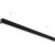 Optonica LED Linear Suspended Light Linkable 5 Years Warranty