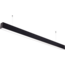 Optonica LED Linear Suspended Light Linkable 5 Years Warranty - Iluminación ideal para cualquier espacio