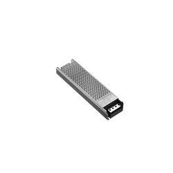 LED Strip Power Supply AC180-265V 150W 12V/24V-AUTO 12.5A/6.25A