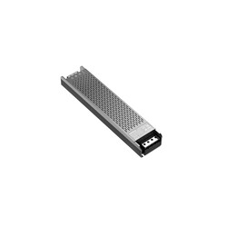 LED Strip Power Supply AC180-265V 300W 12V/24V-AUTO 25A/12.5A