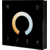 Optonica Dimming DMX Control