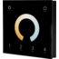Optonica Dimming DMX Control - Perfect lighting control for any space