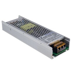 LED-Netzteil 24V Metall 3 Jahre Garantie