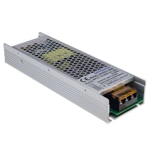 LED-Netzteil 24V Metall 3 Jahre Garantie