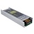 Optonica LED-Netzteil 24V Metall 3 Jahre Garantie