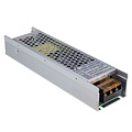 Optonica LED Power Supply 24V Metal 3 Years Warranty - Betrouwbare voeding voor al uw LED-toepassingen