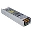 Optonica LED Power Supply 24V Metal 3 Years Warranty - Betrouwbare voeding voor al uw LED-toepassingen