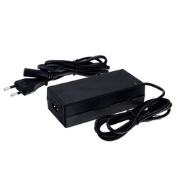 LED Power Supply 12V 3 Years Warranty