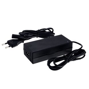 LED Power Supply 12V 3 Years Warranty