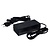 Optonica LED Power Supply 12V 3 Years Warranty