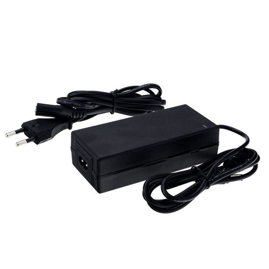 Optonica LED Power Supply 12V 3 Years Warranty - Betrouwbare voeding voor al uw LED-toepassingen
