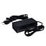 Optonica LED Power Supply 12V 3 Years Warranty - Reliable power for all your LED applications