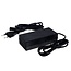 Optonica LED Power Supply 12V 3 Years Warranty - Zuverlässige Stromversorgung für alle Ihre LED-Anwendungen