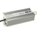 Optonica LED Strip Power Supply Metal Waterproof - Betrouwbare voeding voor uw LED-strips