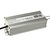 Optonica LED Strip Power Supply Metal Waterproof