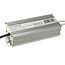 Optonica LED Strip Power Supply Metal Waterproof - Reliable power for your LED strips