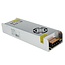 Optonica LED Strip Slim Power Supply Metal - Krachtige en duurzame voeding voor LED-strips