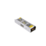 Optonica LED Strip Slim Power Supply Metal - Alimentación fiable para tiras LED