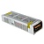 Optonica LED Strip Slim Power Supply Metal