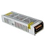 Optonica LED Strip Slim Power Supply Metal - Betrouwbare voeding voor LED-strips