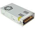 Optonica LED Strip Power Supply Metal - Reliable power for LED strips