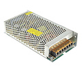 Optonica LED Strip Power Supply Metal - Reliable power for LED strips
