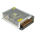 Optonica LED Strip Power Supply Metal - Betrouwbare voeding voor LED-strips