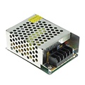 Optonica LED Strip Power Supply Metal - Reliable power for LED strips