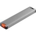 Optonica Ultra-Thin Power Supply - NANO SERIES 24V/100W - Ideal für LED-Beleuchtung