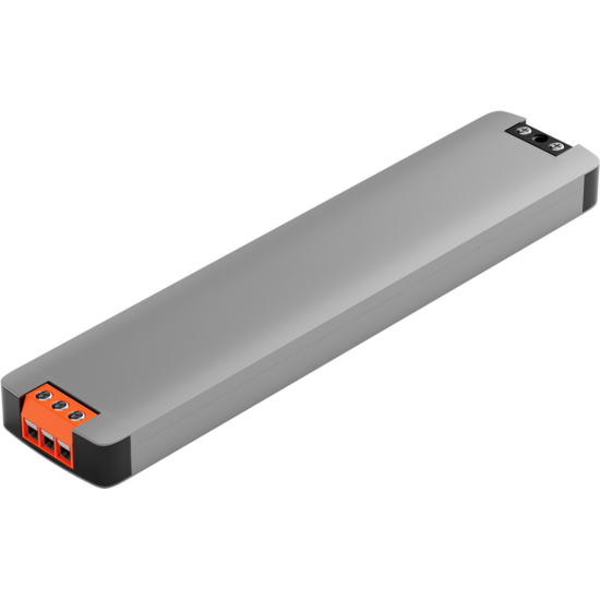 Optonica Ultra-Thin Power Supply - NANO SERIES 24V/100W - Ideal für LED-Beleuchtung